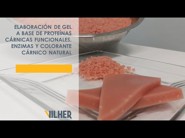 imagen-video-thefoodtech