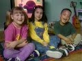 Blue S Clues Blue S Birthday 1998 VHS Deleted Scenes
