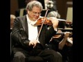 Itzhak Perlman & Andy Statman Klezmer Orchestra - Flatbush Waltz (from "In The Fiddlers House")