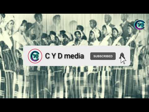 Dad  bay meeli buktaa - Hobolada waaberi