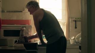 The Man Across The Street - Amber Lawrence