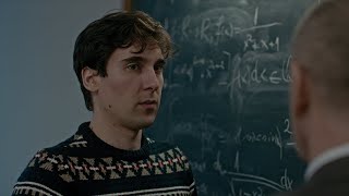 Îmi Cunosc Potențialul (2021) | Scurtmetraj