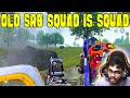 SRB Squad Is Back PassionOfGaming 90 SGamer DevilGaming VichuGaming