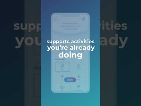 müüv: home audio workouts