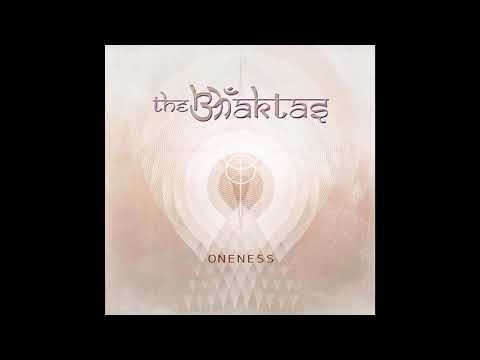 The Bhaktas - Aum (Featuring Zen Baboon)