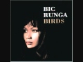 Bic Runga   That's Alright