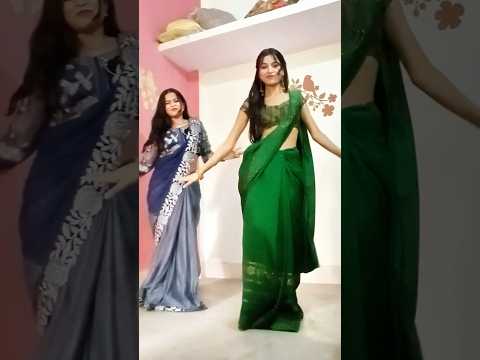 #video | Pala Satake💥🌡️💃 #youtubeshorts #pawansingh #bhojapurihitsong #shorts #viralvideos #feed