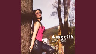 Violet Shout (Acoustic Version)