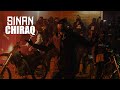 SINAN - CHIRAQ (officiell video) SINAN - CHIRAQ (officiell video)