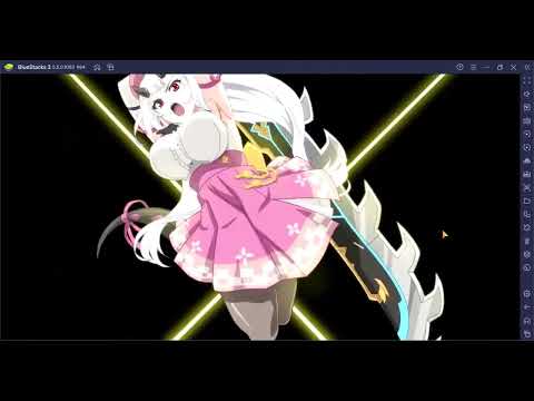 Hall of Trials Archdemon Mercedes 8 Alternative - Three Buff Dispeller Earth Elemental Warriors