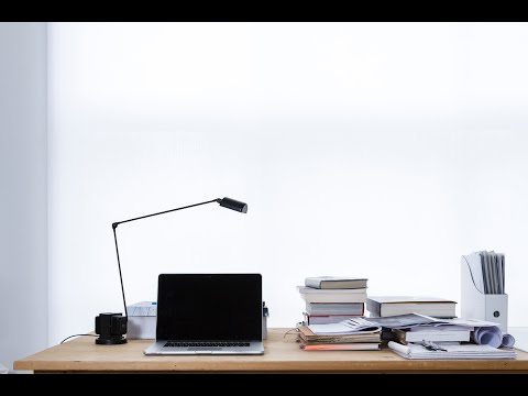 Introduction to Mass Transfer Operations Trailer