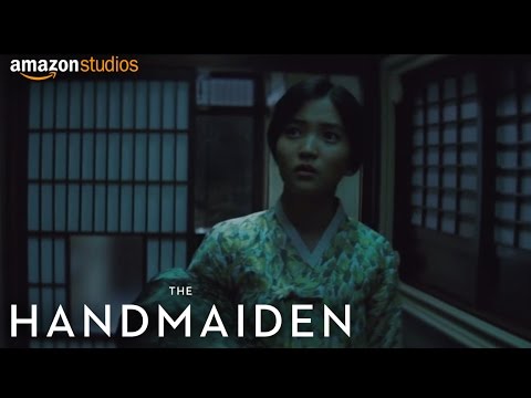 The House (Movie Clip)
