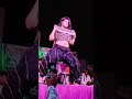 GORI NAGORI Lala Lala Lori New Gori Nagori Dance 2021 Live Stage Dance Gorinagori