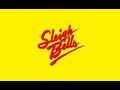 (Equalizer) Sleigh Bells- Kids 