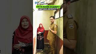 Gaya Jeje Govinda Bertugas Jadi Bupati Bandung Barat Disorot, Blusukan Tinjau Sekolah Ambruk