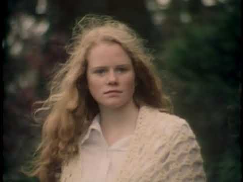 The Fureys & Davey Arthur - When you Were Sweet Sixteen (1981)