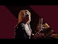 You Send Me (Sam Cooke Cover) | A Series of Love Songs | Caryl Mack