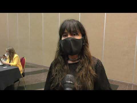 Empresas conocen un proyecto para contribuir con el sistema de protección de niñez y adolescencia