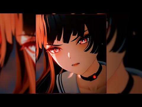 𝙑𝙊𝘾𝙀 𝙉𝘼 𝙈𝙄𝙍𝘼 𝙅𝙐𝙈𝙋𝙎𝙏𝙔𝙇𝙀 - 𝙎𝙭𝙞𝙡𝙬𝙞𝙭, 𝙃𝙬𝙪𝙣𝙜𝙞𝙞, 𝘿𝙅 𝙑𝙂𝙆1 (𝙎𝙪𝙥𝙚𝙧 𝙎𝙡𝙤𝙬𝙚𝙙) 𝙭 𝘾𝙝𝙞𝙨𝙖