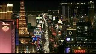 Dead Kennedys - Viva Las Vegas