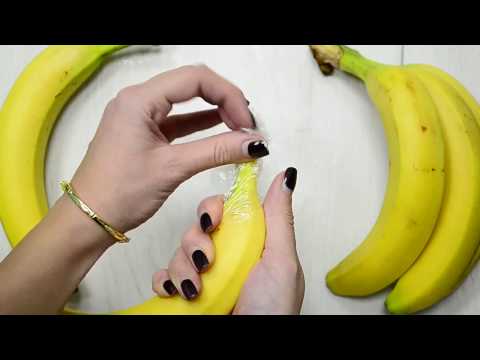 IDEA voće i povrće: 2 načina da produžite svežinu tropskog voća