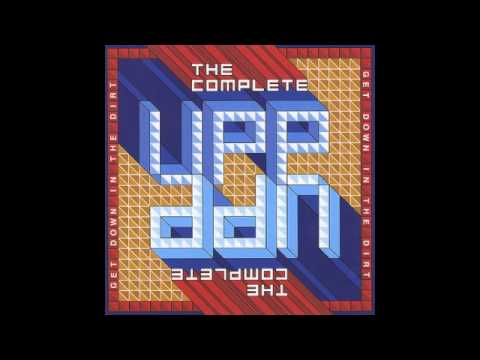 UPP - Bad Stuff (1975)