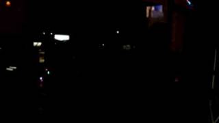 Tilly and The Wall I always knew cover