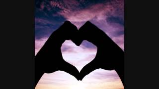 dolce amore mio ( cover riarrangiata) - fiorello