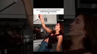 Download lagu The only romance i have had in my life..💀|| ​⁠@KpopDoll0_0 #aesthetic#shorts #viral #trending#bts mp3