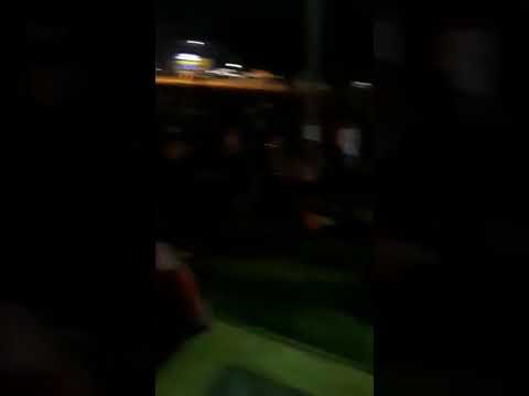 Kiro y Ale vs Rife y Emex  4tos Reyes del freestyle 4ta fecha elcoliseo