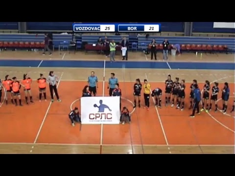 sportuzivo.tv / LIVE