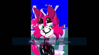 cicirobociciidea2 trial 0