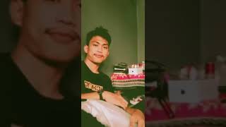Download lagu video viral anak NTT sabu terbaru 2021#story WA# mp3