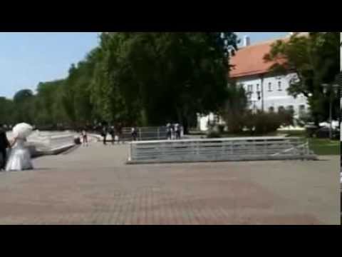 Tadija Katinić - Domovino