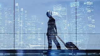 Chris Standring & Bob James - The Revisit *k~kat jazz café* Vloppers Bride