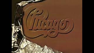 Chicago Scrapbook