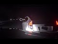 Man Uses 100 000 Lumen Flash Light To Escape From Cops