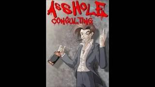 Request-Overcoming Guilt from My Fathers Death