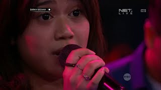 Download lagu Performance: Brisia Jodie 'JEALOUS' mp3 Download lagu Performance: Brisia Jodie 'JEALOUS' mp3