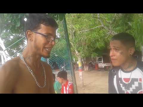 Mk papers (vs) Ruben el profe💣💣💣💣💣