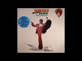 Child Of Tomorrow - Barbara Mason (1973)