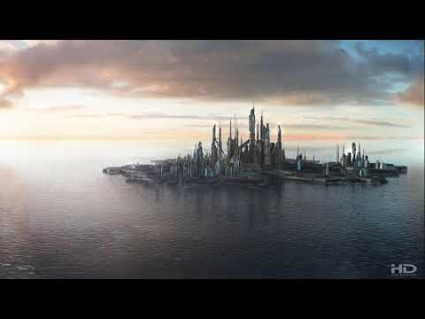 Android -  STM 064(Ronny K  Emotion Remix)