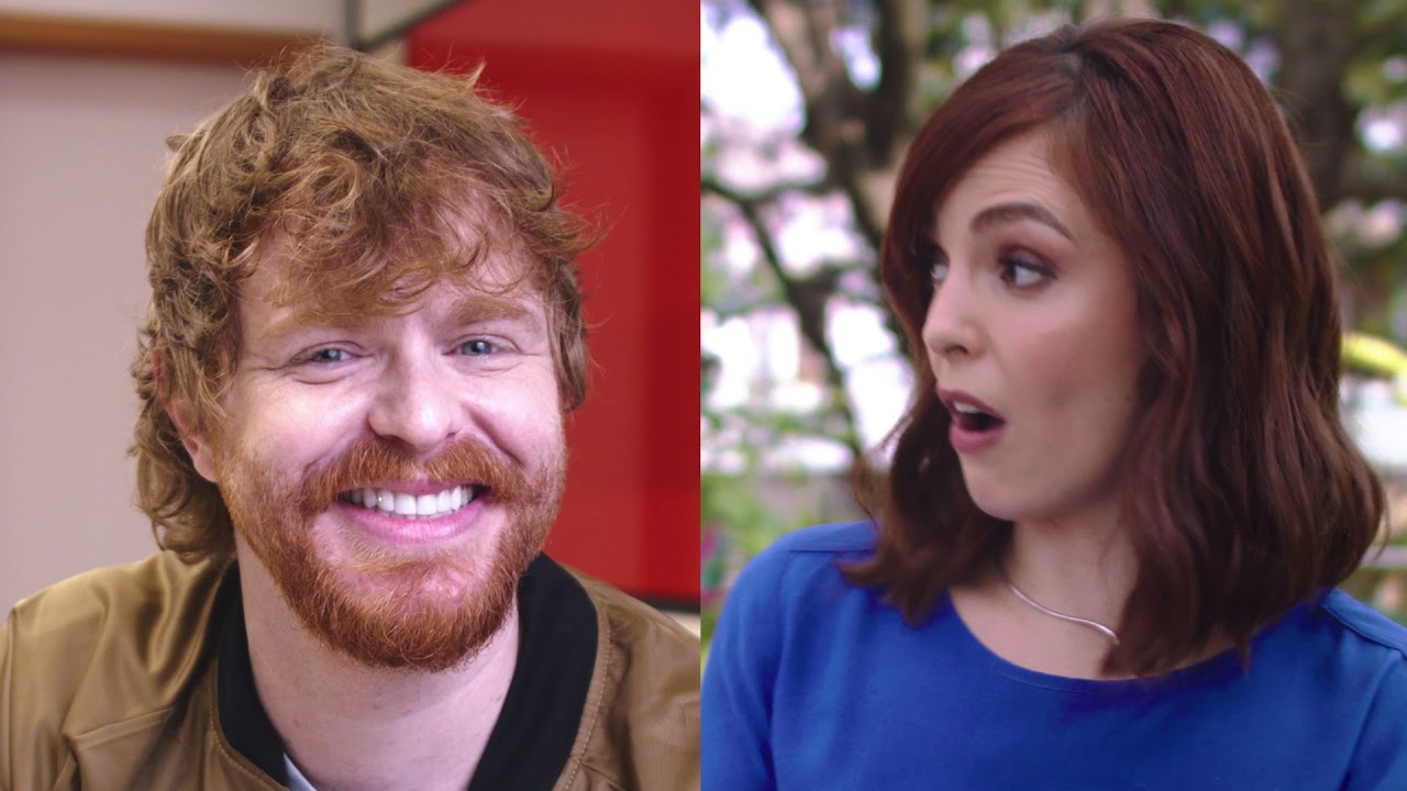 Chegou a Sua Vez! - #VaiDeConsorcio [5]