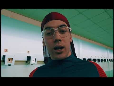 LOW-RED - OK MARIO #2 (aspettando Mario 2) prod. ilovethisbeat