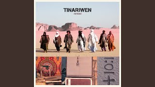 Imidiwan Ma Tenam (Gypsyphonic / Bobby Mac Remix)