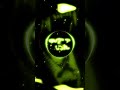 MONTAGEM BATIDA Bassboosted Bass Funk Phonk Slowed Song Edit