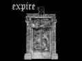 Expire - Darker 