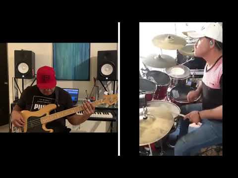 Again i say rejoice de israel houghton COVER