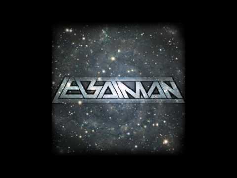 LEBATMAN - French Improvisation - Stage 001