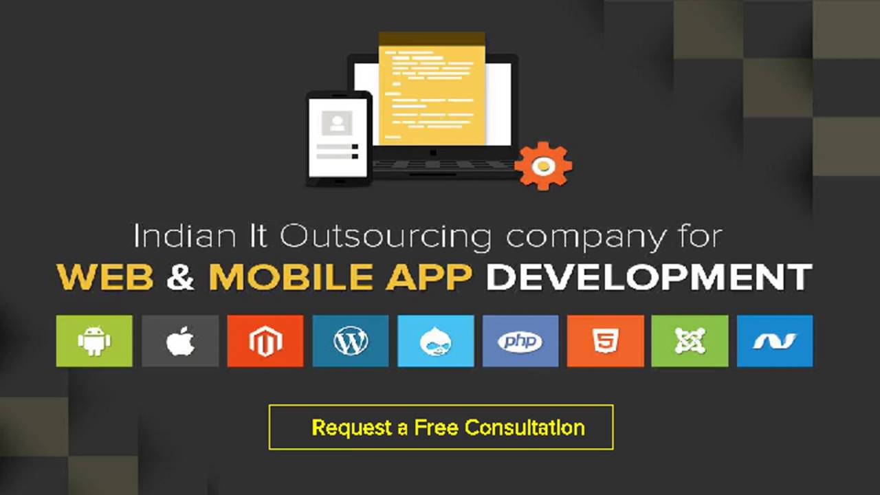 Top 20 latest Angular JS Developer Tools